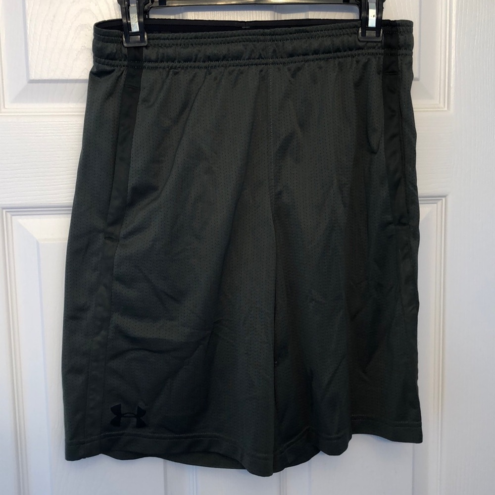 Under Armour Training Short